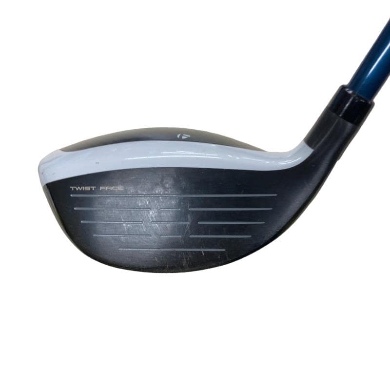 �r�h�l�Q�@�l�`�w�|�c�@�T�v