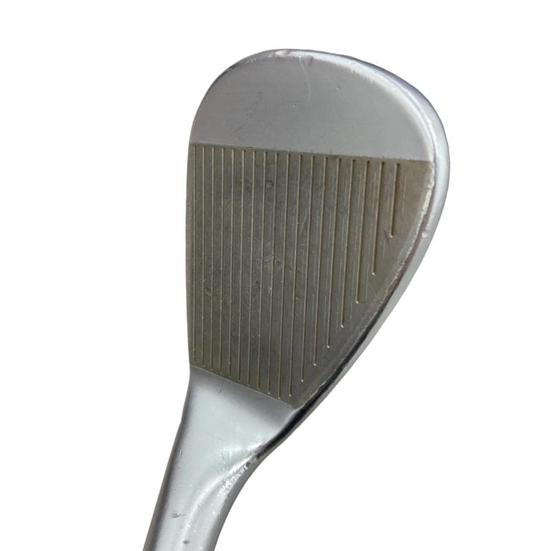 �s�����������@�l�������@�l�h�k�k�d�c�@�f�q�h�m�c�@�R�@�T�S°�^�P�P°