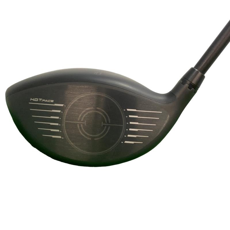 �����������@�c�`�q�j�r�o�d�d�c�@�k�r�@�P�O�D�T°