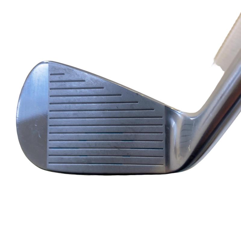 �r�q�h�w�n�m�@�h�|�V�O�P�@�W�r�i���{���F�U�{�Z�b�g�j