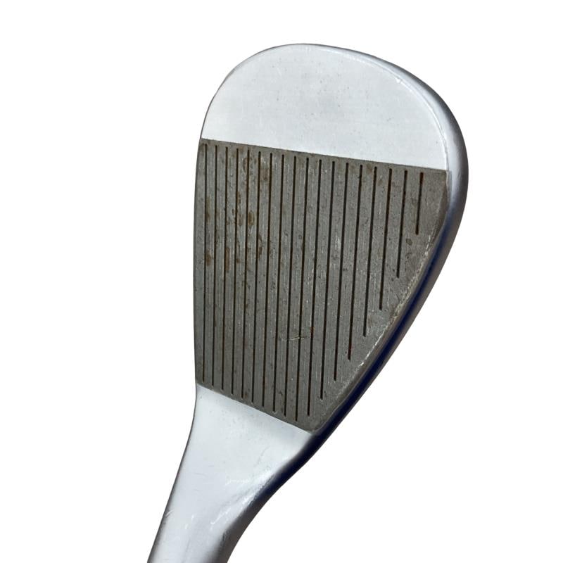 �s�����������@�l�������@�l�h�k�k�d�c�@�f�q�h�m�c�@�R�@�T�U°�^�P�Q°