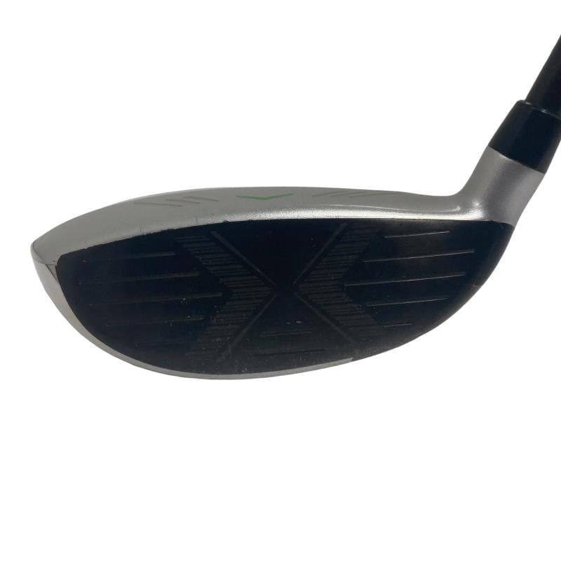 �w�w�h�n�i�Q�O�Q�Q�j�@�������@�R�v