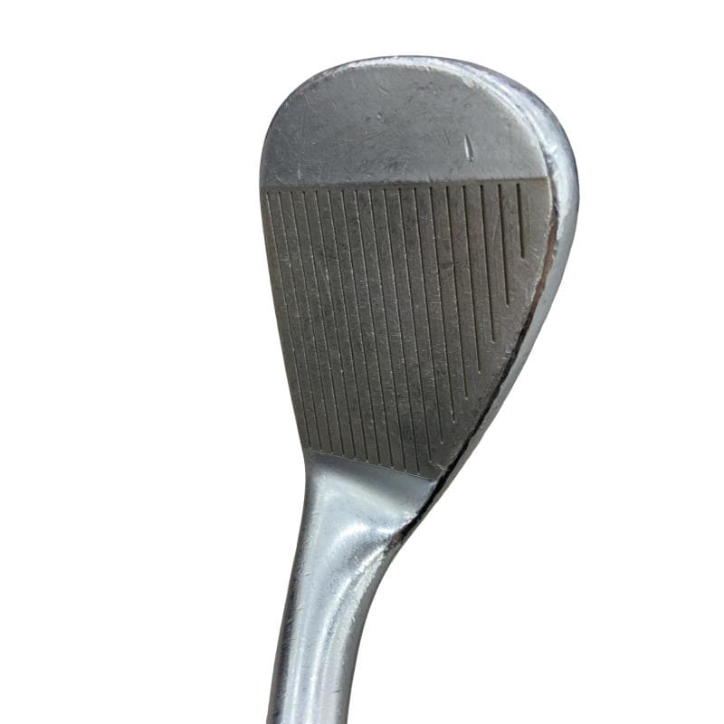 �s�����������@�l�������@�l�h�k�k�d�c�@�f�q�h�m�c�@�R�@�T�W°�^�P�P°