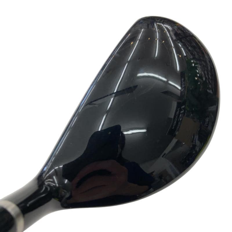 �q�l�w�i�Q�O�Q�O�j�@�t�T