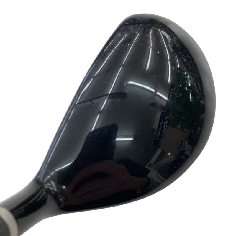 �q�l�w�i�Q�O�Q�O�j�@�t�S