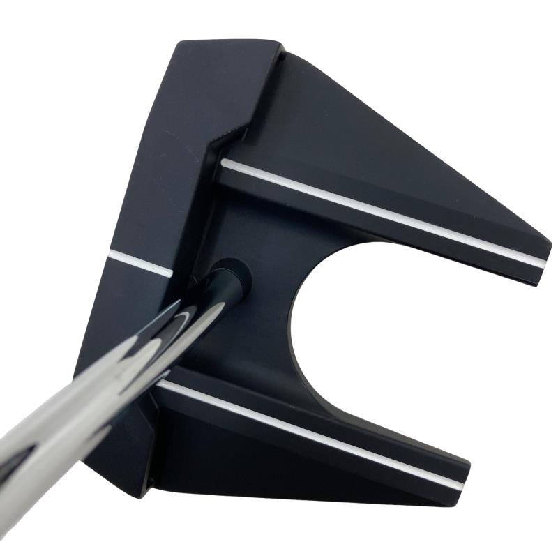 �`���|�n�m�d�@�r�p�t�`�q�d�@�Q�@�r�p�t�`�q�d�@���V�@�R�R�C���`