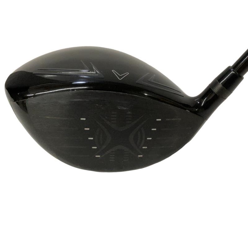 �f�a�a�@�d�o�h�b�@�r�s�`�q�@�P�O�D�T°