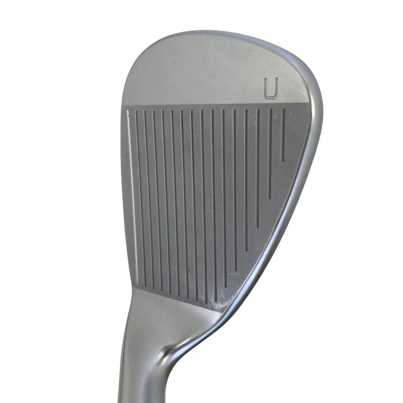 �f�S�P�O�@�t�v