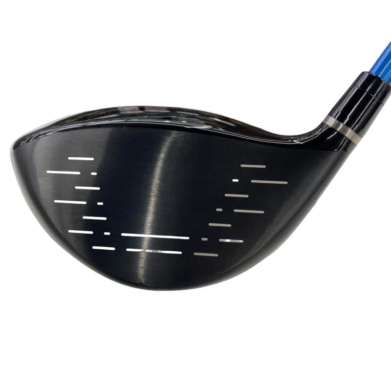 �q�l�w�@�u�c�@�P�O�D�T°