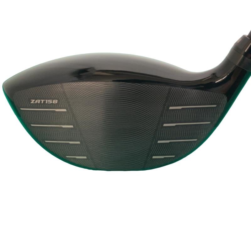 �m�d�w�f�d�m�@�m�r�Q�T�O�@�P�O�D�T°