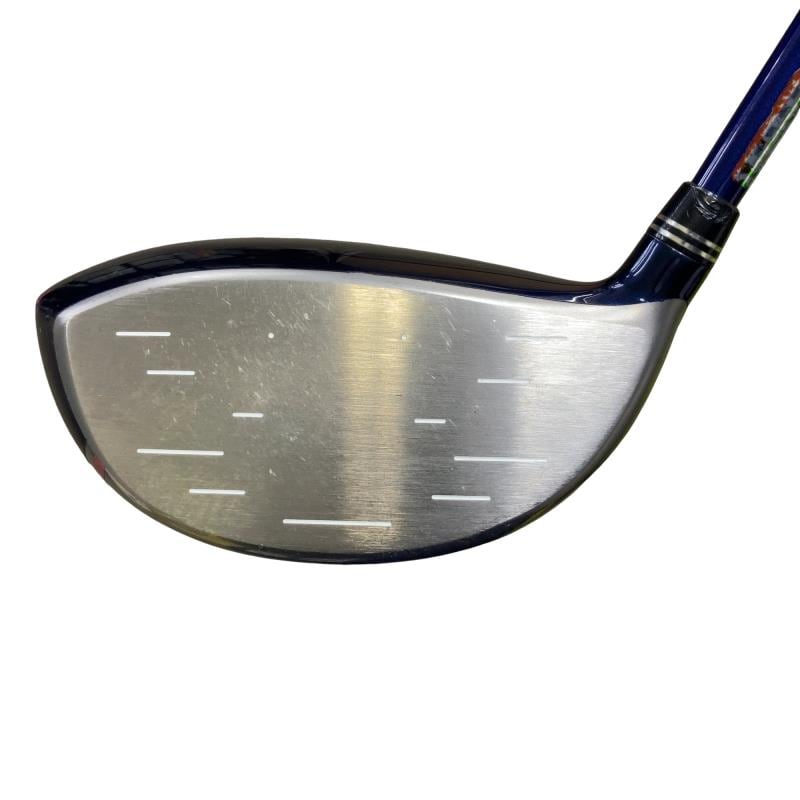 �w�w�h�n�i�Q�O�P�U�j�@�P�Q�D�T°�@���f�B�[�X