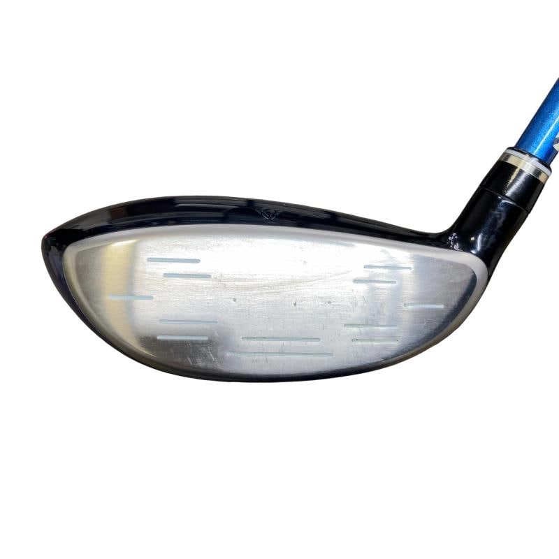 �w�w�h�n�i�Q�O�P�W�j�@�S�v�@���f�B�[�X