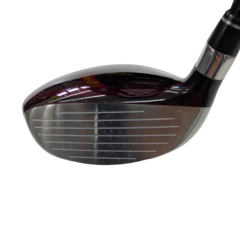 �l�`�b�s�d�b�@�m�u�|�e�k�@�S�v�@���f�B�[�X