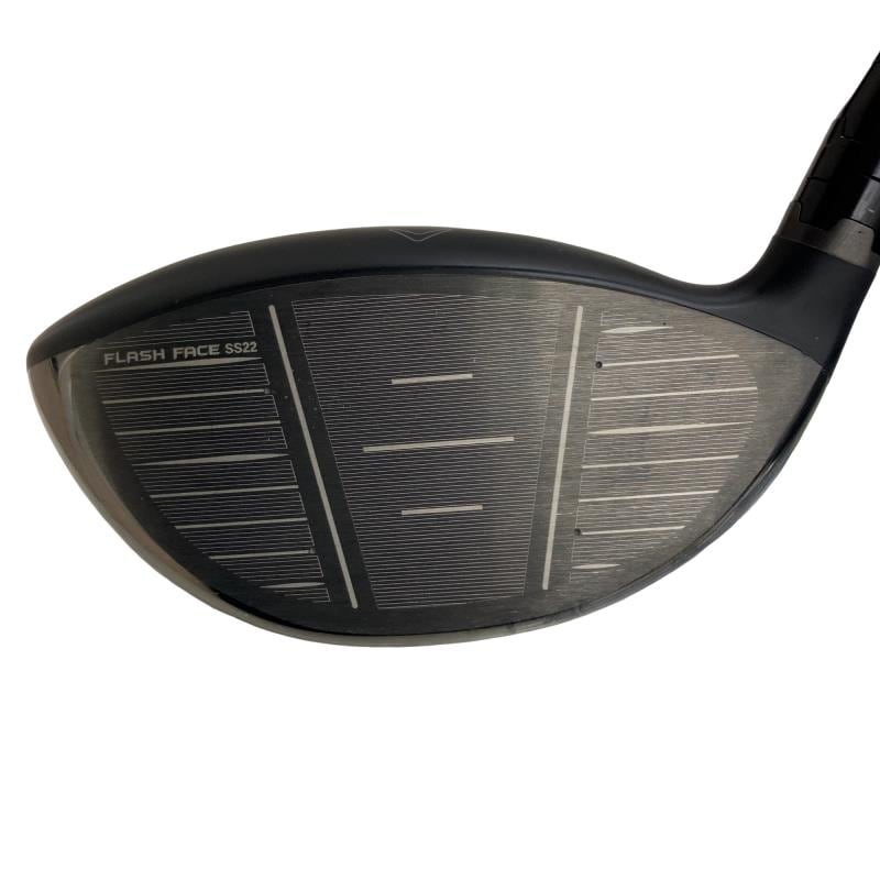 �q�n�f�t�d�@�r�s�@�l�`�w�@�c�@�P�O�D�T°