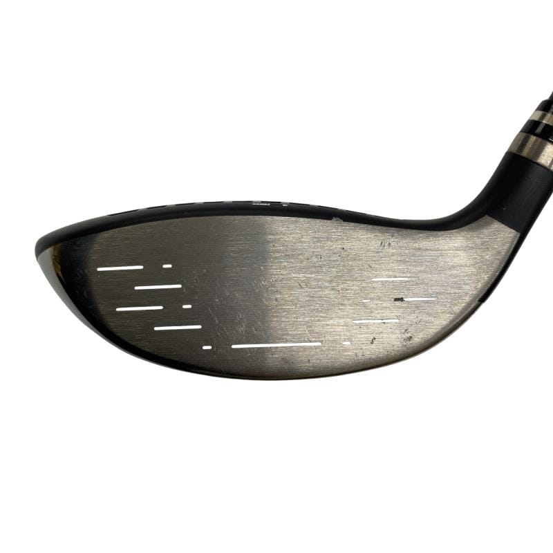 �������������@�t�c�{�Q�i�Q�O�Q�P�j�@�R�v