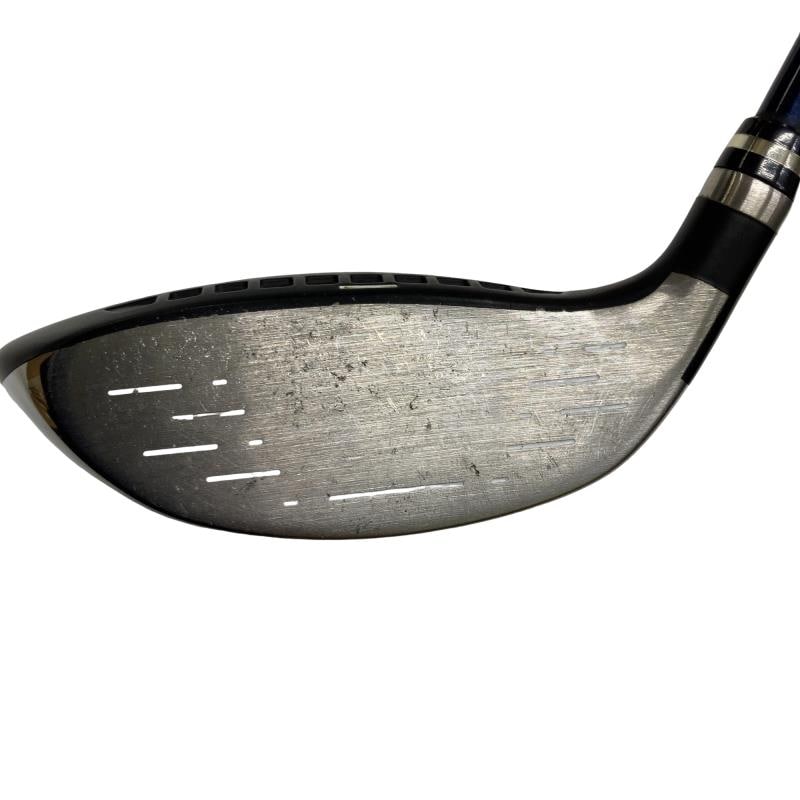 �������������@�t�c�{�Q�i�Q�O�Q�P�j�@�T�v