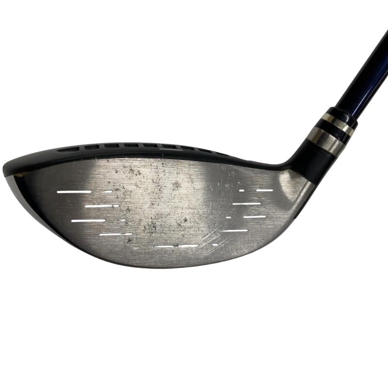 �������������@�t�c�{�Q�i�Q�O�Q�P�j�@�t�S