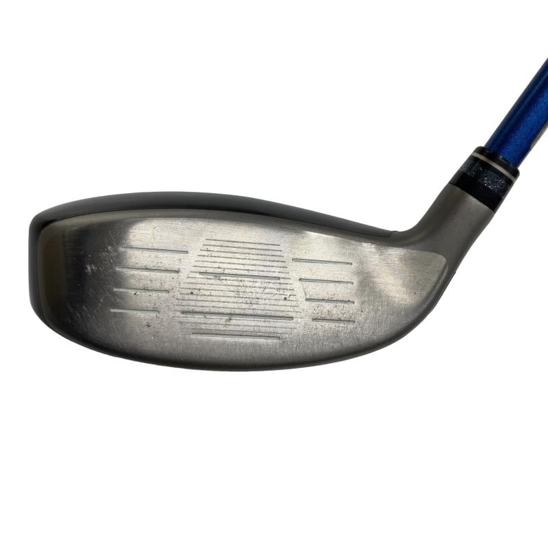 �w�w�h�n�i�Q�O�Q�O�j�@�g�T