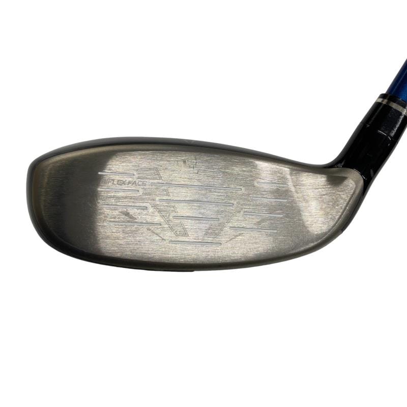 �w�w�h�n�i�Q�O�Q�S�j�@�g�U