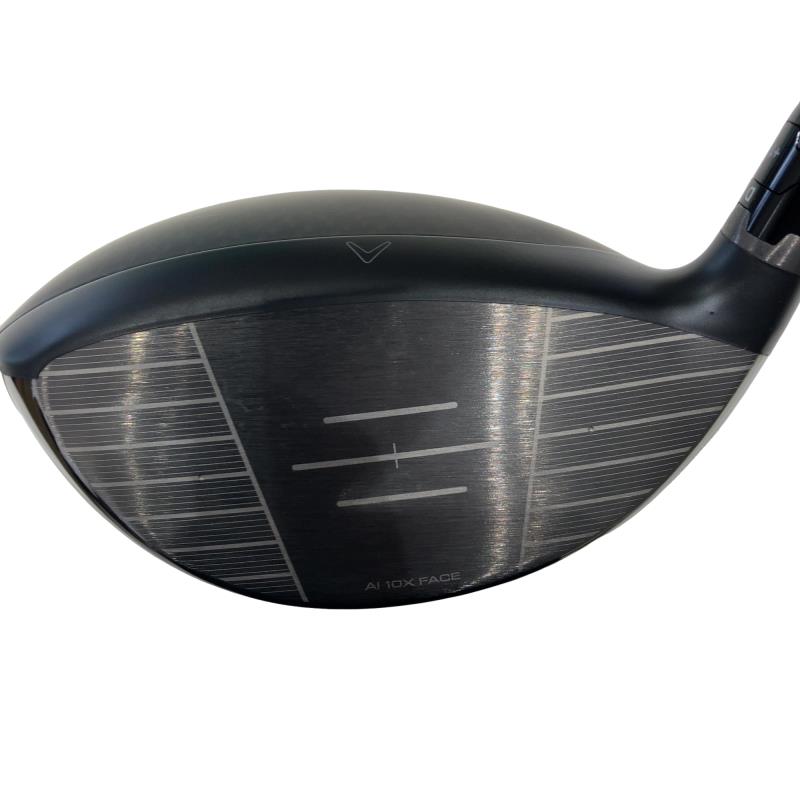 �d�k�x�s�d�@�w�@�P�O�j�o�[�W�����@�P�O�D�T°