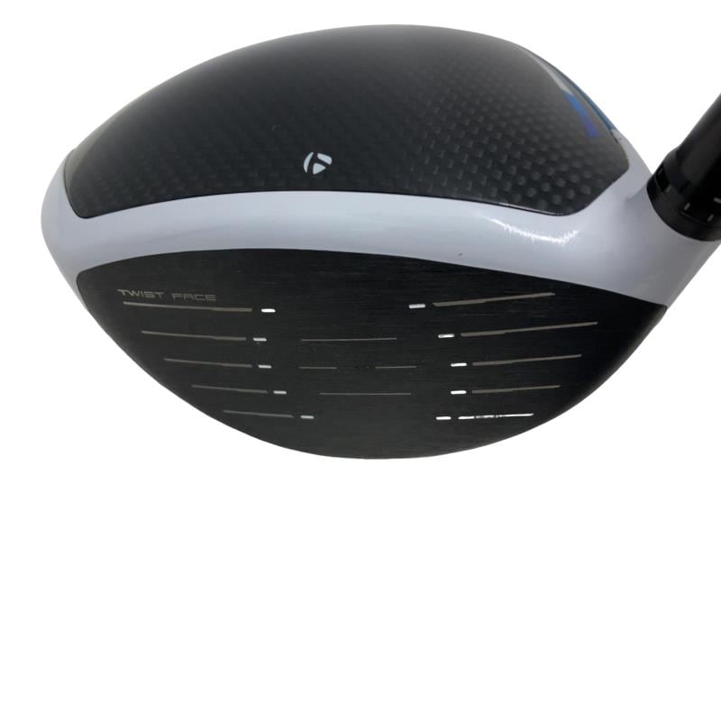 �r�h�l�Q�@�l�`�w�@�P�O�D�T°