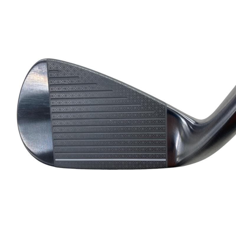 �n�m�n�e�e�i�Q�O�Q�U�j�@�`�j�`�@�S�r�i���{���F�S�{�Z�b�g�j