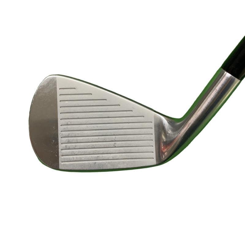 �l�o�|�g�S�@�W�r�i���{���F�W�{�Z�b�g�j