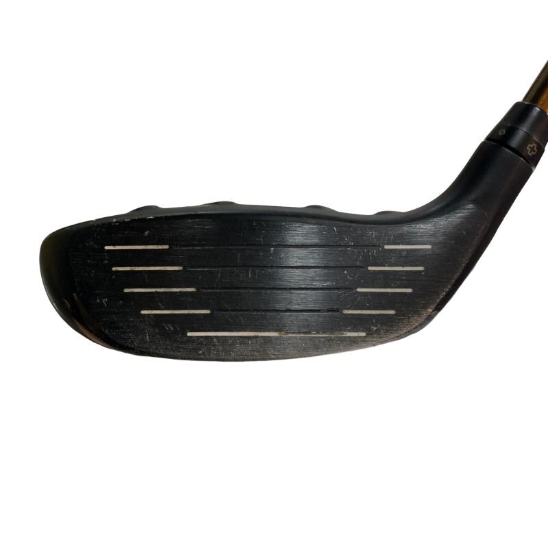 �f�S�O�O�@�T�v