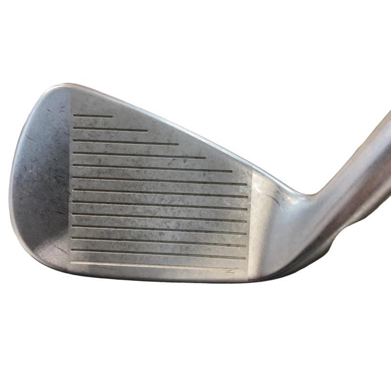 ���T�O�O�@�T�r�i���{���F�T�{�Z�b�g�j