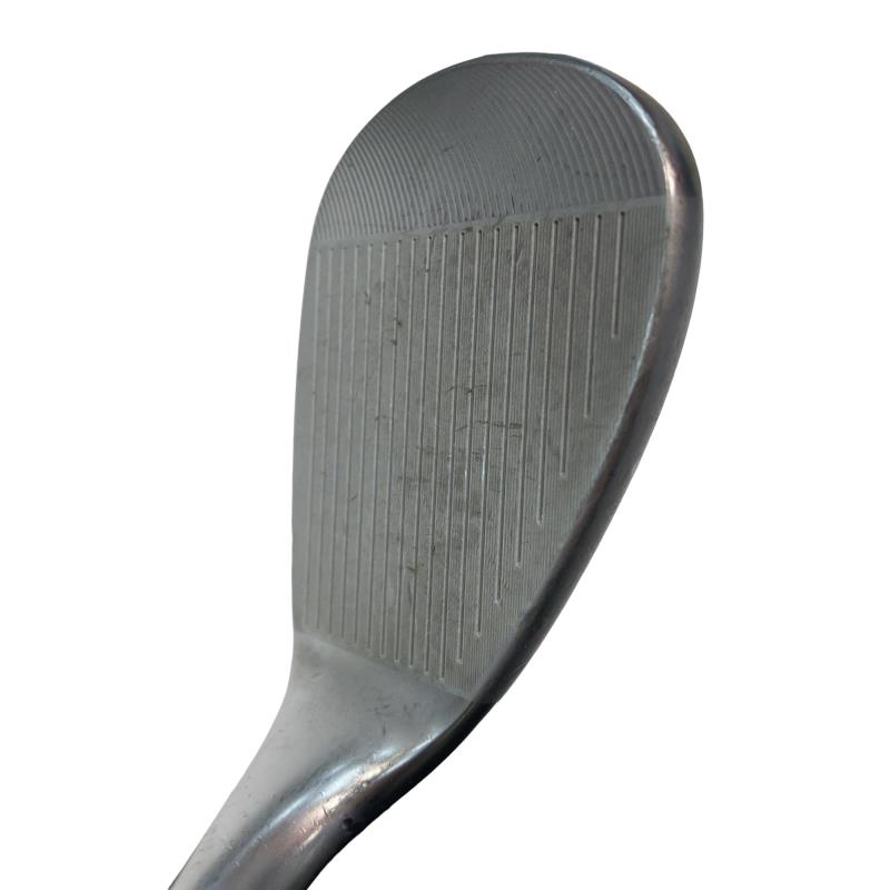 �b�����������������@�q�s�w�@�c�d�d�o�@�e�n�q�f�d�c�@�T�W°�^�P�Q°�@�l�h�c