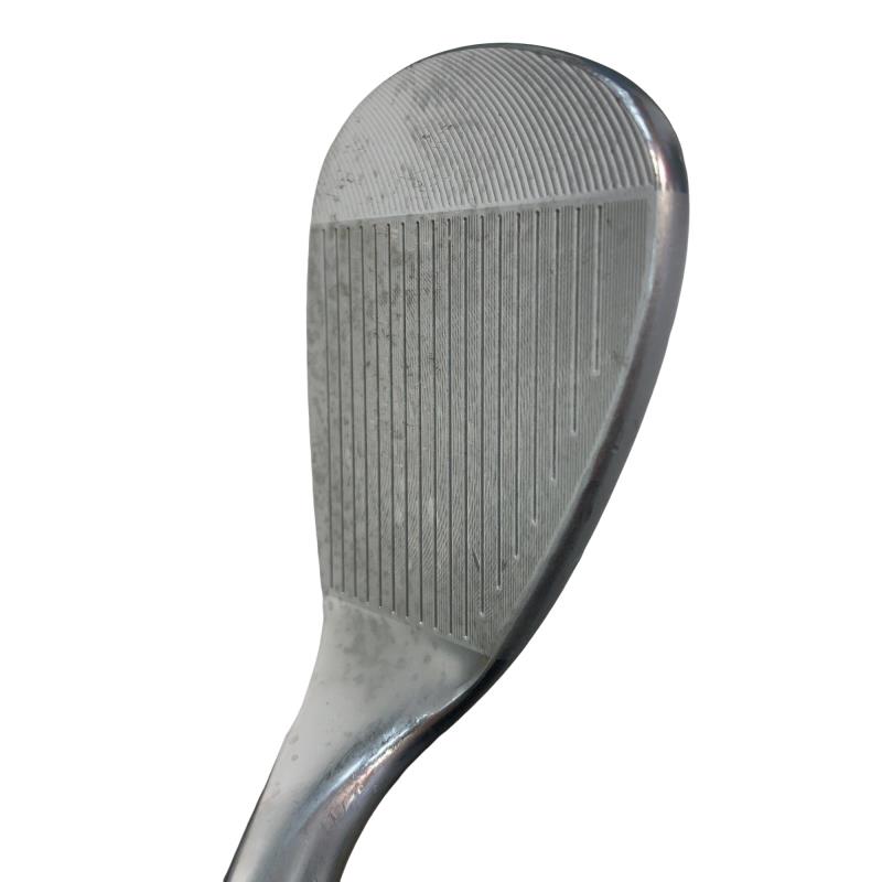 �b�����������������@�q�s�w�@�c�d�d�o�@�e�n�q�f�d�c�@�T�Q°�^�P�O°�@�e�t�k�k