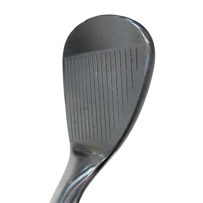 �u�n�j�d�x�@�r�o�h�m�@�l�h�k�k�d�c�@�r�l�U�@�c�A�[�N�����@�U�Q°�^�O�W°�l