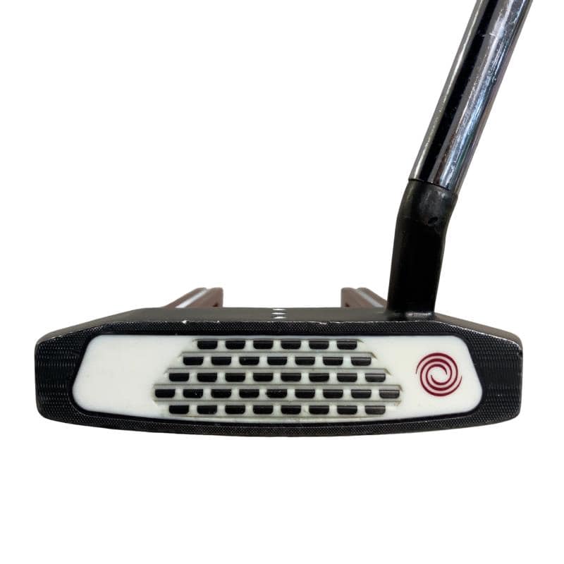 �d�w�n�@�r�d�u�d�m�@�R�S�C���`