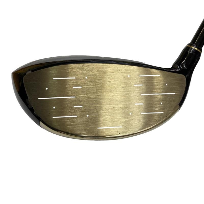 �w�w�h�n�@�o�q�h�l�d�i�Q�O�P�P�j�@�P�O�D�T°�i�S�T�D�V�T�C���`�j