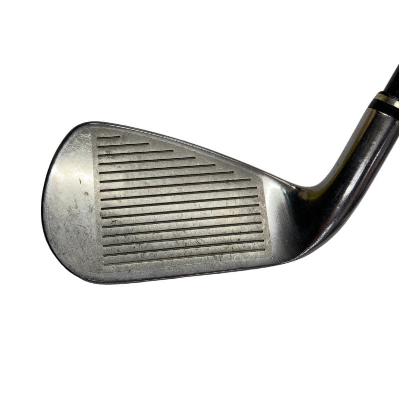 �w�w�h�n�i�Q�O�O�W�j�@�@�U�r�i���{���F�U�{�Z�b�g�j