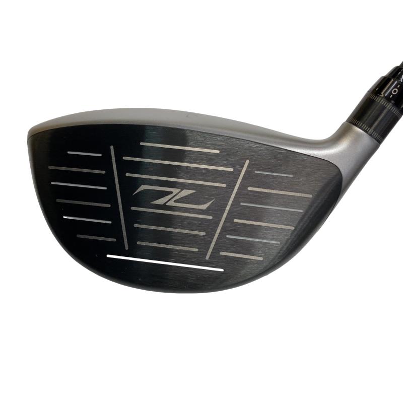 �y�d�s�`�@�s�x�o�d�|�V�P�R�@�P�O�D�T°