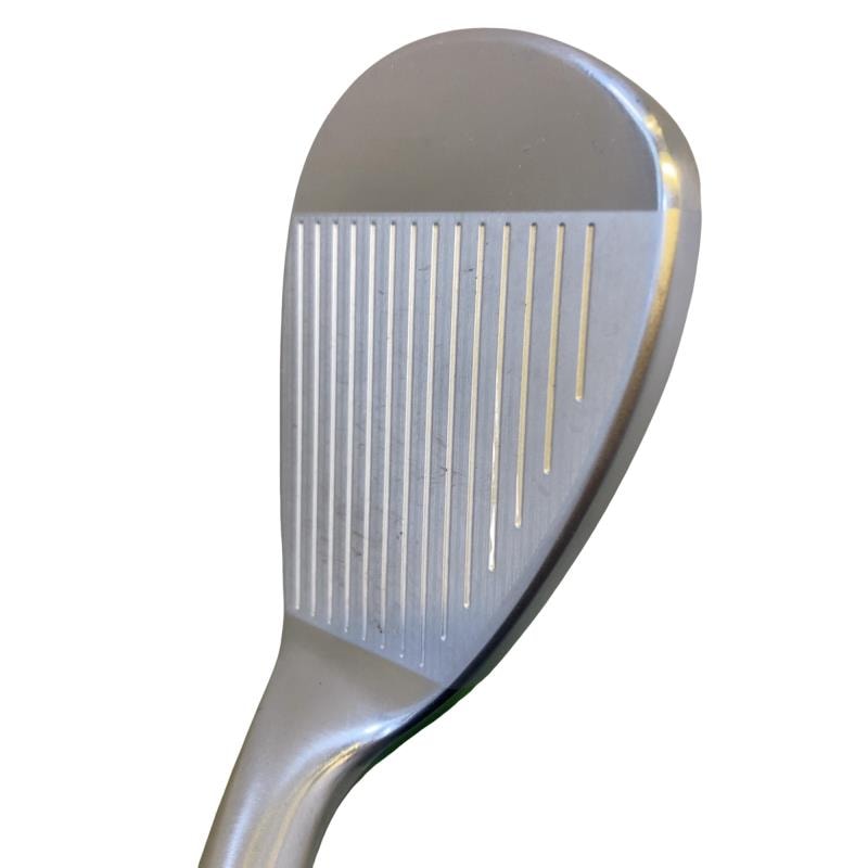 �r�q�h�w�n�m�@�y�T�U�T�@�`�v