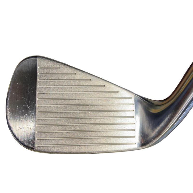 �w�@�e�n�q�f�d�c�@�r�s�`�q�i�Q�O�Q�P�j�@�U�r�i���{���F�U�{�Z�b�g�j