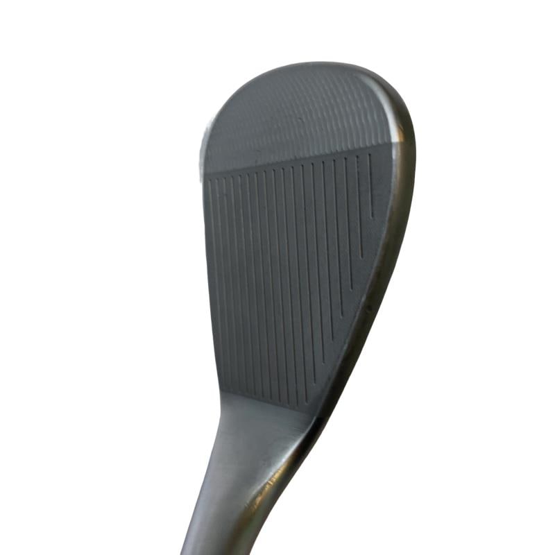 �b�����������������@�q�s�w�|�U�@�y�h�o�b�n�q�d�@�c�A�[�T�e���@�S�W°�^�P�O°�@�l�h�c