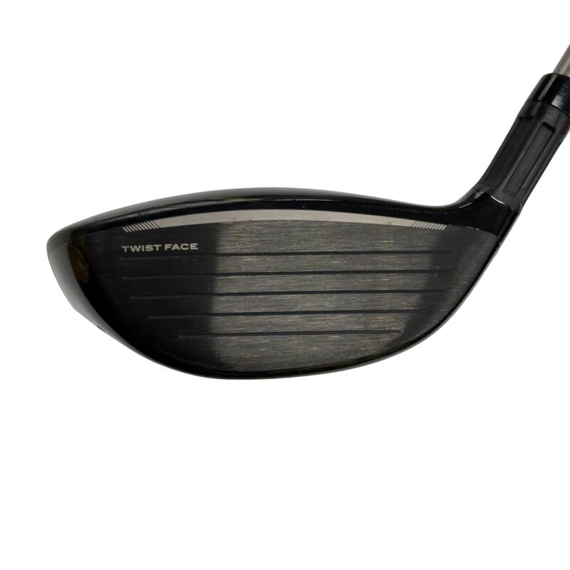 �r�s�d�`�k�s�g�@�R�v