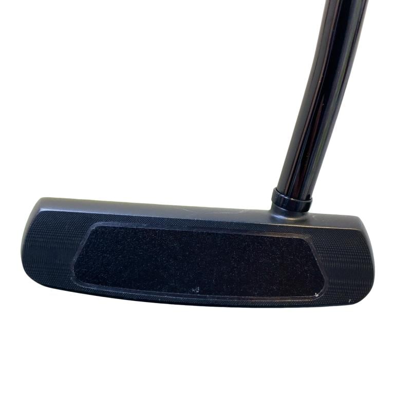 �v�g�h�s�d�@�g�n�s�@�a�k�`�b�j�@�e�h�u�d�@�R�R�C���`