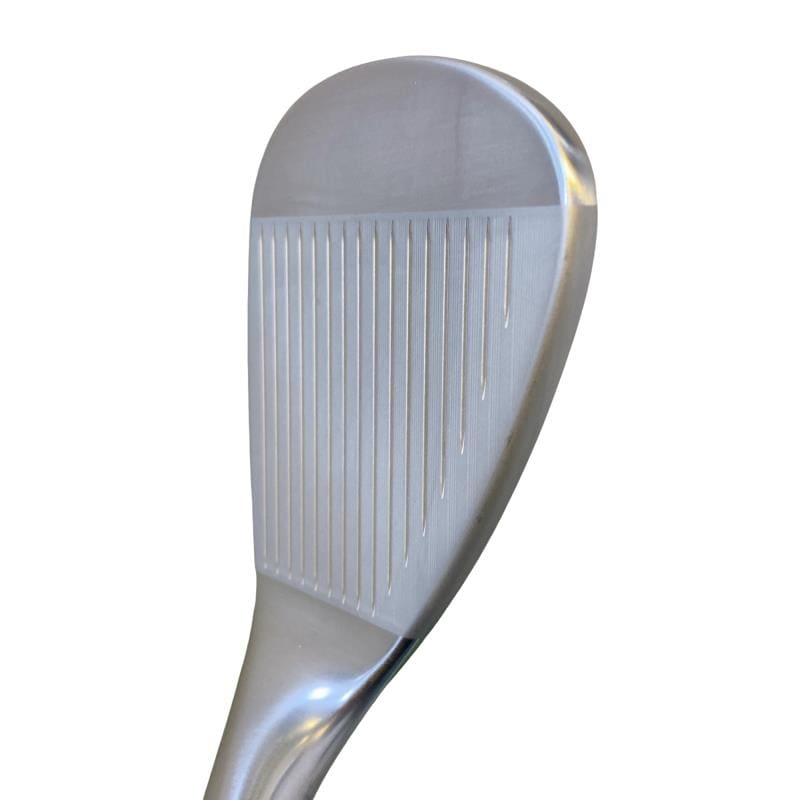 �u�n�j�d�x�@�r�o�h�m�@�l�h�k�k�d�c�@�r�l�P�P�@�j�b�P���@�S�W°�^�P�O°�e