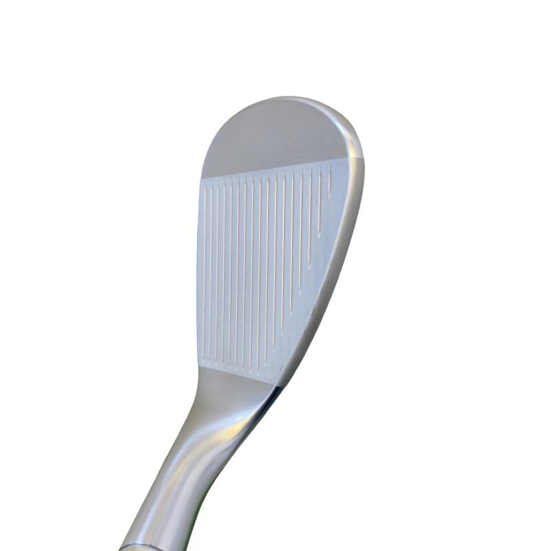 �u�n�j�d�x�@�r�o�h�m�@�l�h�k�k�d�c�@�r�l�P�P�@�c�A�[�N�����@�T�Q°�^�O�W°�e