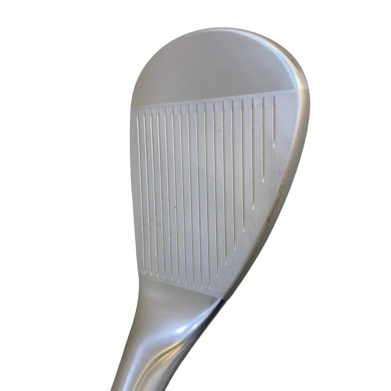 �u�n�j�d�x�@�r�o�h�m�@�l�h�k�k�d�c�@�r�l�P�P�@�c�A�[�N�����@�T�U°�^�P�O°�r