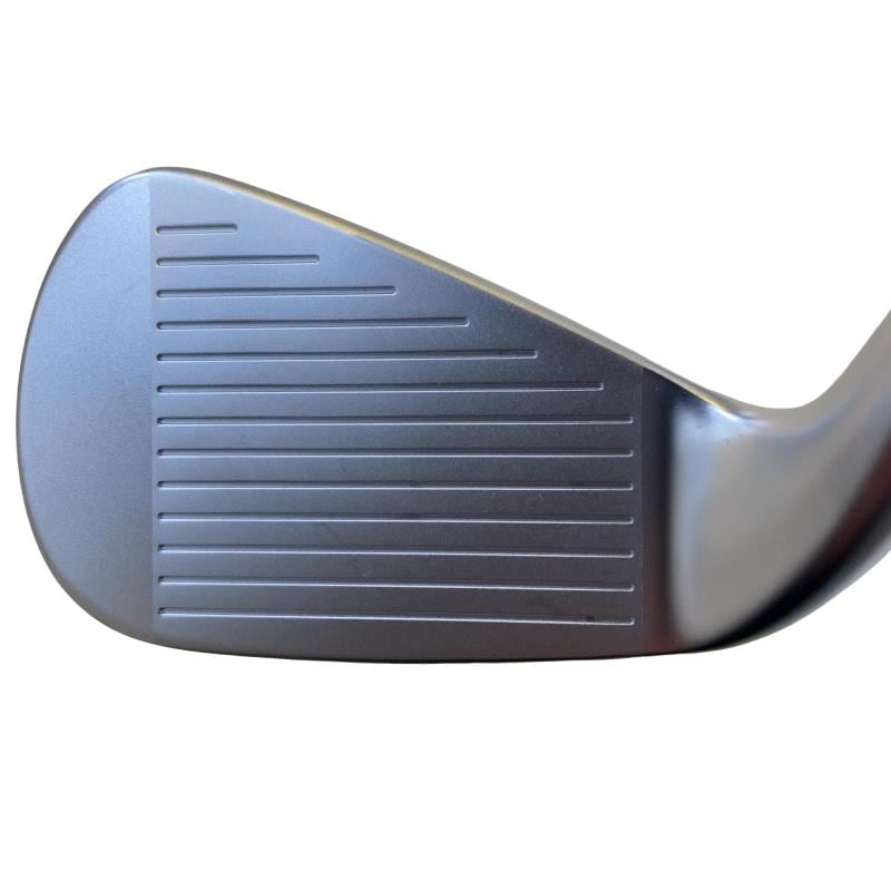 �`�o�d�w�@�`���Q�O�O�@�U�r�i���{���F�U�{�Z�b�g�j