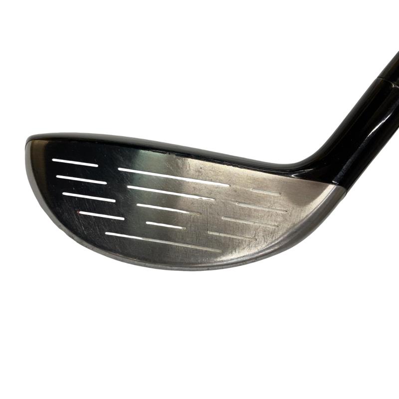 �u�����������@�q�d�c�|�u�h�h�@�t�R