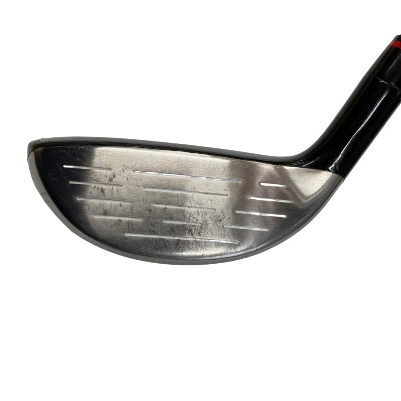 �u�����������@�q�d�c�|�u�h�h�@�t�S