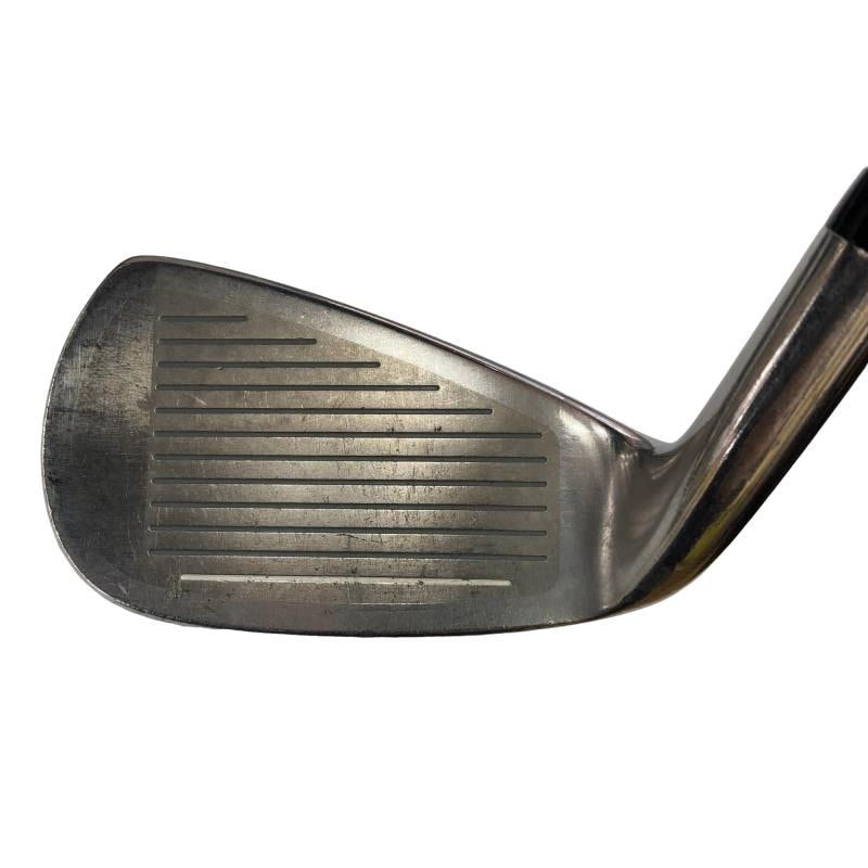 �������������@�@�U�r�i���{���F�S�{�Z�b�g�j