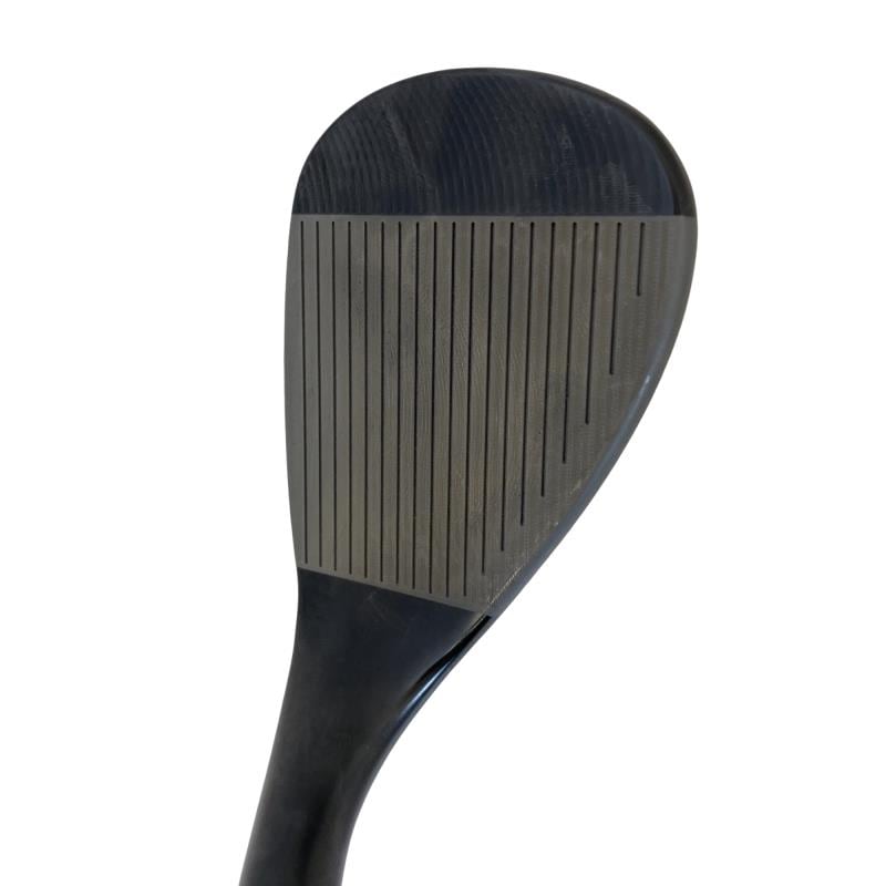 �b�����������������@�q�s�y�@�u���b�N�T�e���@�T�W°�^�P�O°�@�l�h�c