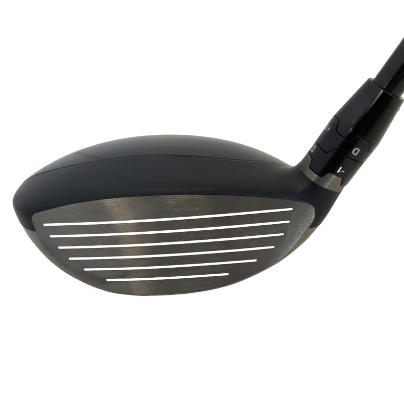 �o�`�q�`�c�x�l�@�������@�R�v�{